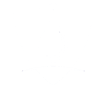 新县暗管漏水检测
