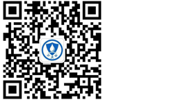 新县暗管漏水检测