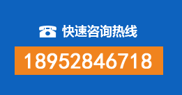 新县暗管漏水检测